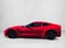 2016 Chevrolet Corvette Stingray Z51 2LT