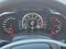 2016 Chevrolet Corvette Stingray Z51 2LT