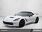 2014 Chevrolet Corvette Stingray Z51 2LT