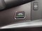 2014 Chevrolet Corvette Stingray Z51 2LT