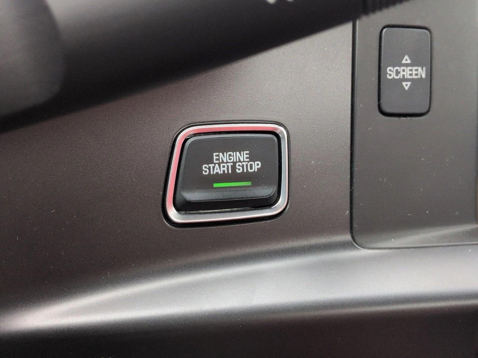 2014 Chevrolet Corvette Stingray Z51 2LT