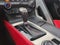 2014 Chevrolet Corvette Stingray Z51 2LT