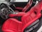 2014 Chevrolet Corvette Stingray Z51 2LT