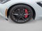2014 Chevrolet Corvette Stingray Z51 2LT