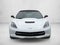 2014 Chevrolet Corvette Stingray Z51 2LT