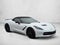 2014 Chevrolet Corvette Stingray Z51 2LT