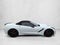 2014 Chevrolet Corvette Stingray Z51 2LT