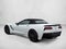 2014 Chevrolet Corvette Stingray Z51 2LT