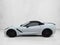 2014 Chevrolet Corvette Stingray Z51 2LT