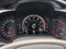 2014 Chevrolet Corvette Stingray Z51 2LT