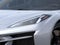 2026 Chevrolet Corvette E-Ray 3LZ
