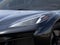 2026 Chevrolet Corvette E-Ray 3LZ