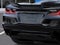 2026 Chevrolet Corvette E-Ray 3LZ