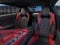 2026 Chevrolet Corvette E-Ray 3LZ
