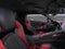 2026 Chevrolet Corvette E-Ray 3LZ