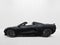 2026 Chevrolet Corvette E-Ray 3LZ