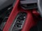 2026 Chevrolet Corvette E-Ray 3LZ