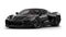 2026 Chevrolet Corvette E-Ray 3LZ