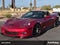 2011 Chevrolet Corvette Grand Sport Z16 Grand Sport w/2LT