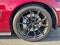 2011 Chevrolet Corvette Grand Sport Z16 Grand Sport w/2LT