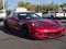 2011 Chevrolet Corvette Grand Sport Z16 Grand Sport w/2LT