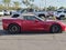 2011 Chevrolet Corvette Grand Sport Z16 Grand Sport w/2LT