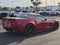 2011 Chevrolet Corvette Grand Sport Z16 Grand Sport w/2LT