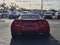 2011 Chevrolet Corvette Grand Sport Z16 Grand Sport w/2LT