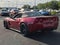 2011 Chevrolet Corvette Grand Sport Z16 Grand Sport w/2LT