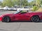 2011 Chevrolet Corvette Grand Sport Z16 Grand Sport w/2LT