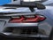 2027 Chevrolet Corvette Grand Sport 1LT
