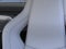 2027 Chevrolet Corvette Grand Sport 1LT
