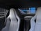 2027 Chevrolet Corvette Grand Sport 1LT