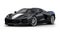 2027 Chevrolet Corvette Grand Sport 1LT