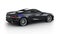 2027 Chevrolet Corvette Grand Sport 1LT