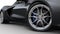 2027 Chevrolet Corvette Grand Sport 1LT