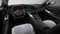 2027 Chevrolet Corvette Grand Sport 1LT