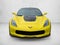 2016 Chevrolet Corvette Z06 Z06 3LZ
