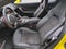 2016 Chevrolet Corvette Z06 Z06 3LZ
