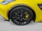 2016 Chevrolet Corvette Z06 Z06 3LZ