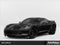 2019 Chevrolet Corvette Grand Sport Grand Sport 2LT