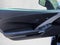 2019 Chevrolet Corvette Grand Sport Grand Sport 2LT