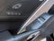 2019 Chevrolet Corvette Grand Sport Grand Sport 2LT