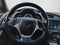 2019 Chevrolet Corvette Grand Sport Grand Sport 2LT