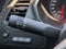 2019 Chevrolet Corvette Grand Sport Grand Sport 2LT