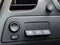 2019 Chevrolet Corvette Grand Sport Grand Sport 2LT