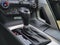 2019 Chevrolet Corvette Grand Sport Grand Sport 2LT