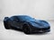 2019 Chevrolet Corvette Grand Sport Grand Sport 2LT