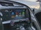 2019 Chevrolet Corvette Grand Sport Grand Sport 2LT