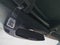 2019 Chevrolet Corvette Grand Sport Grand Sport 2LT